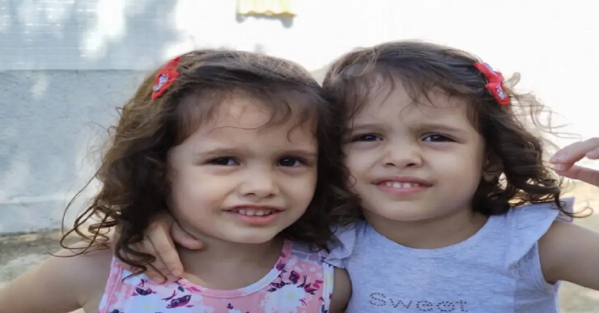 caso cerrado 6 year-old twins found in brazil update
