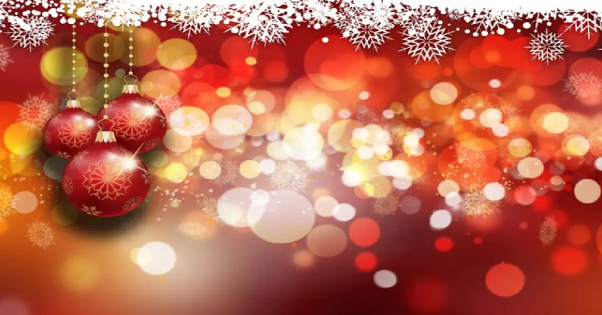 beautiful:-3gn3zln0_4= christmas backgrounds