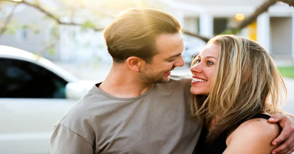 marriage counselling in Melbourne