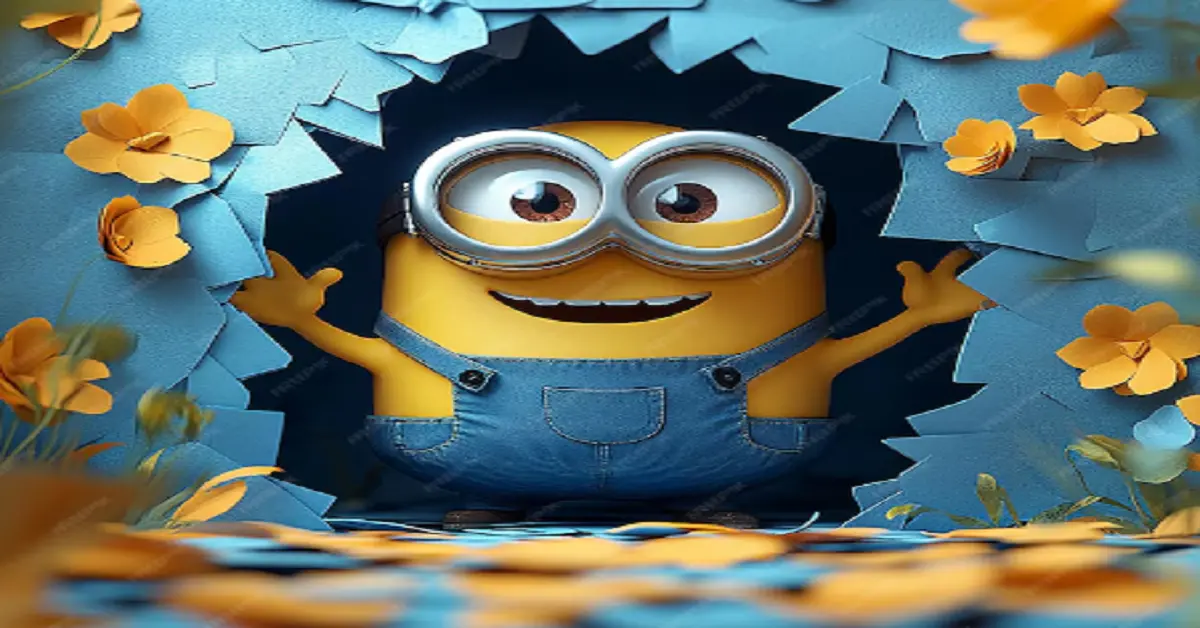 gru:8a3r_ftyluy= minion