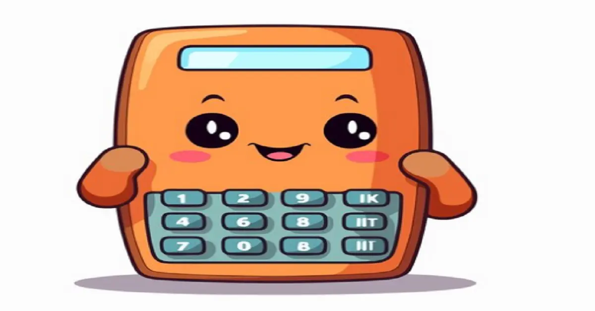 cute:dhh2qfehh9k= calculator